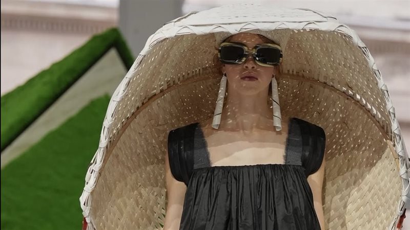 لويس فويتون 