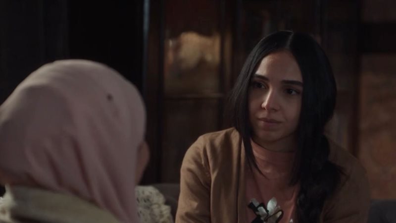 سلمى أبو ضيف