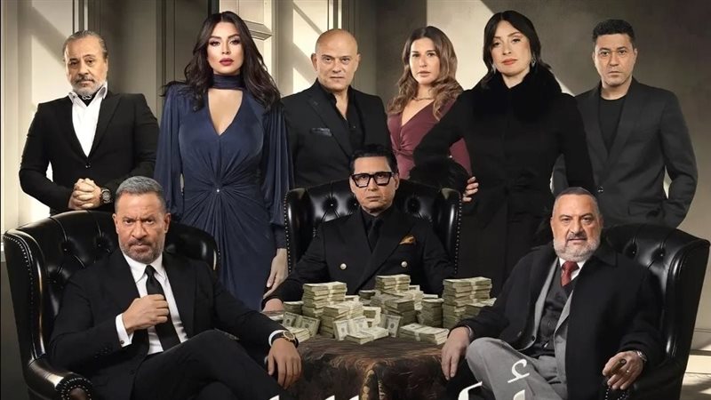 أولاد الراعي