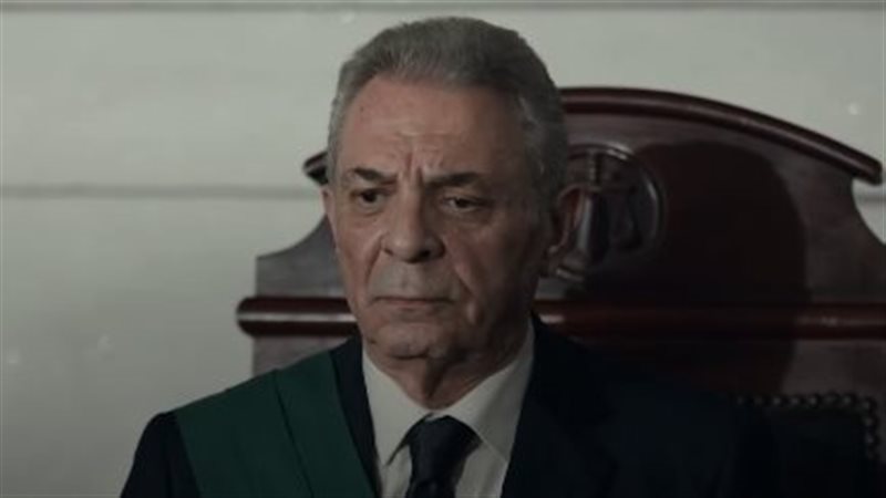 محمود حميدة