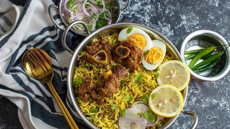 دوني برياني