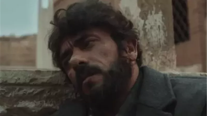 أحمد العوضي