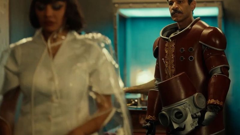 مسلسل النص التاني