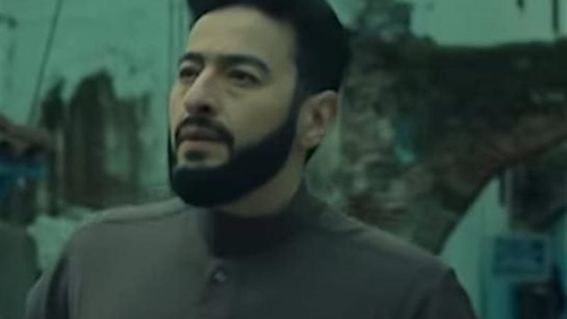 صابر المداح