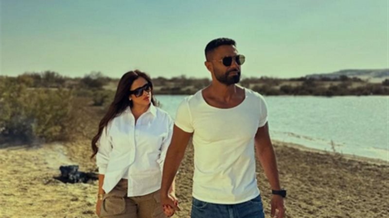 ياسمين عبد العزيز