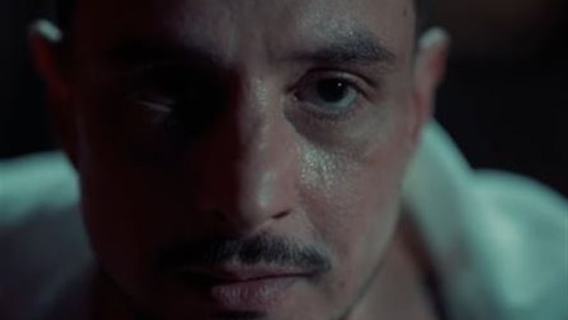 أحمد الفيشاوي