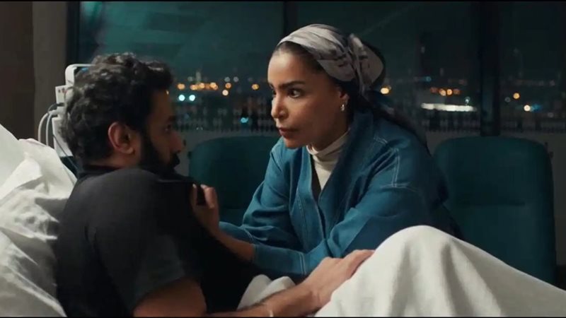 أمور عائلية