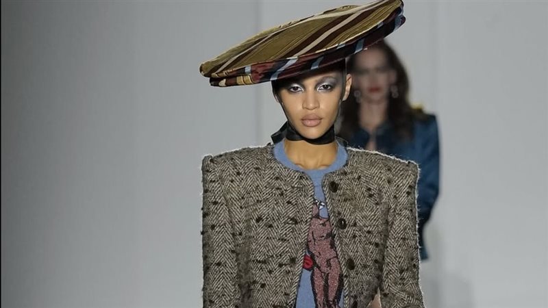 أندرياس كرونثالير