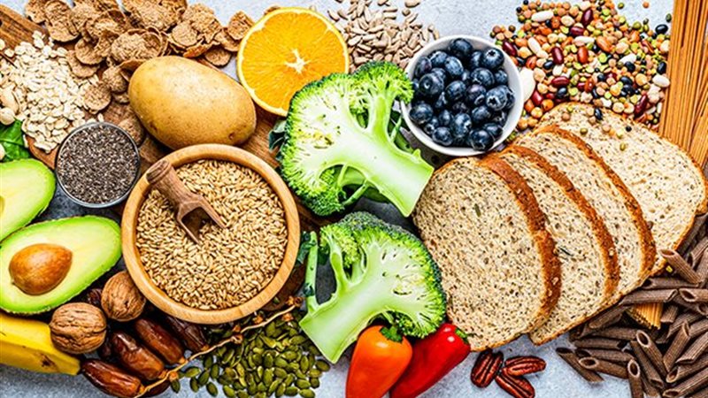 دراسة تشجع الناس