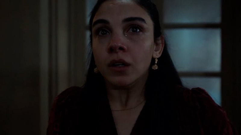 سلمى أبو ضيف