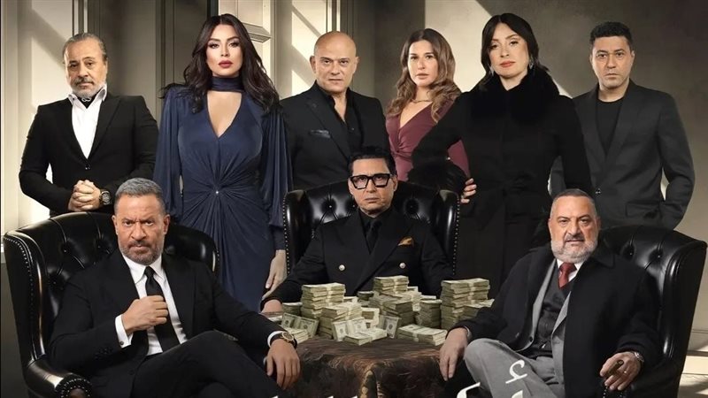 أولاد الراعي