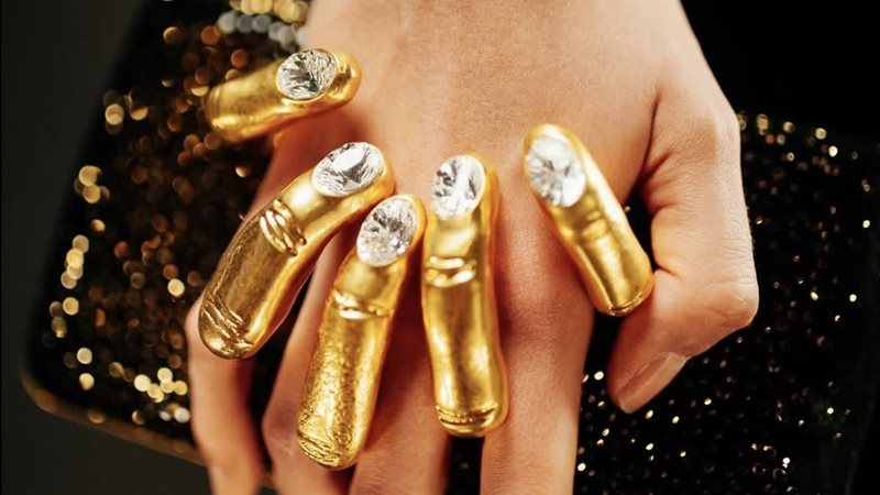 سكياباريللي