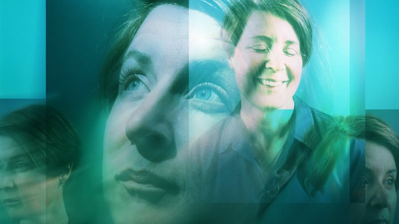 الشخصيات السامة