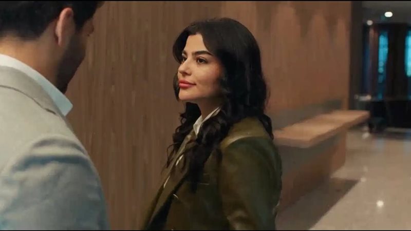 أمور عائلية