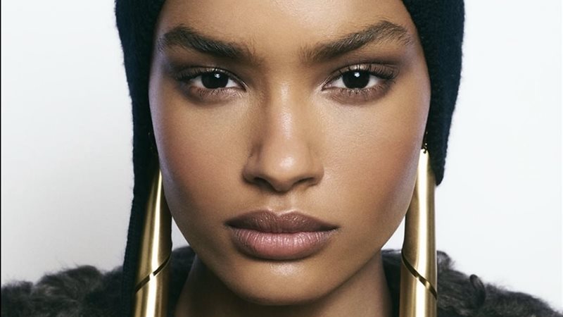 لويس فويتون