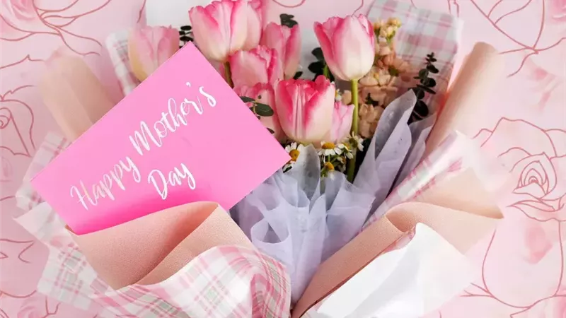 أفضل هدايا عيد الأم