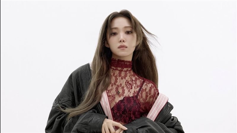 دولتشي آند غابانا