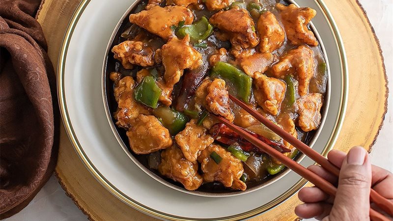 على سفرتك في رمضان..