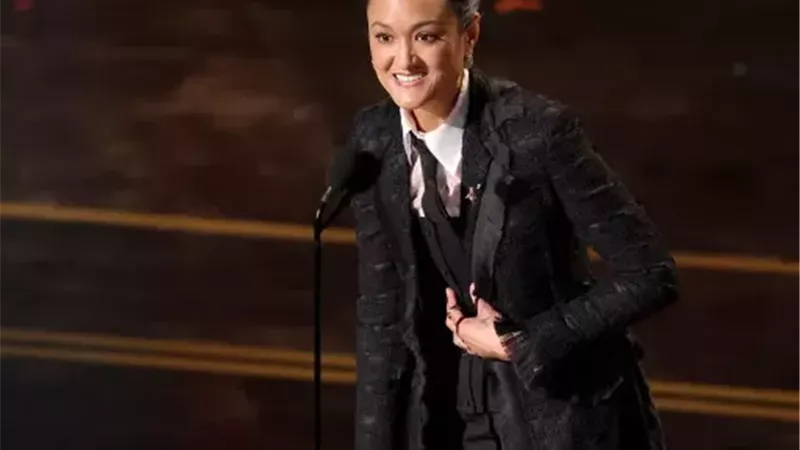 أوتوم دورالد 