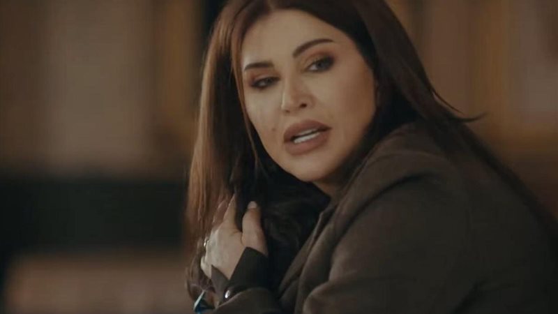 جومانا مراد