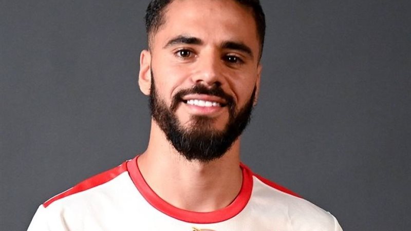 محمود بنتايك