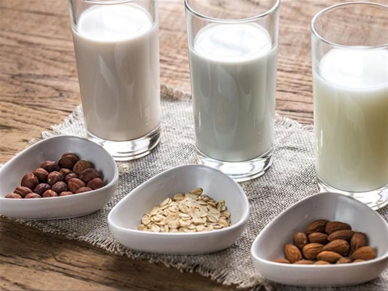 مشروبات رمضان.. السوبيا وفوائدها