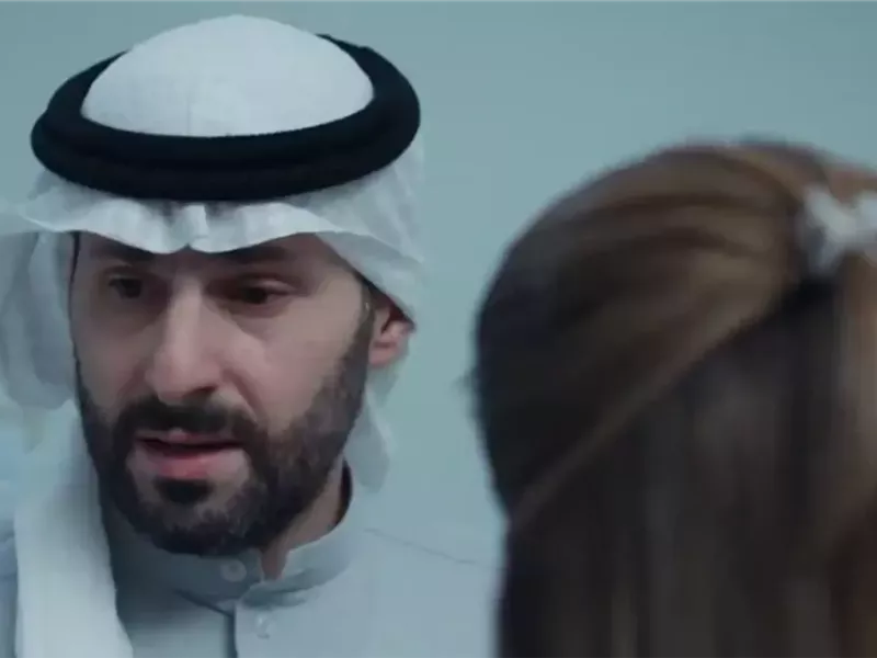 أمور عائلية