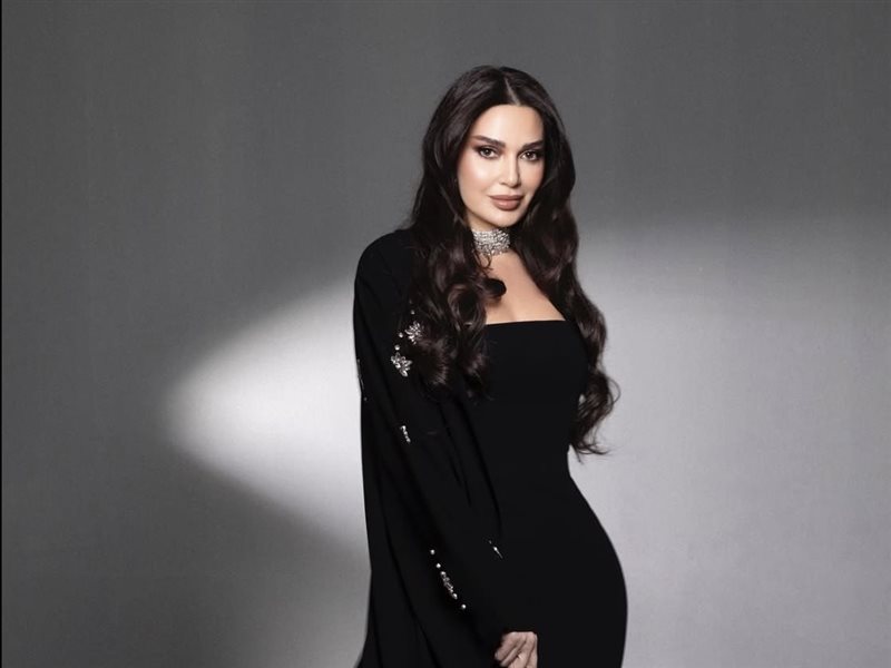 سيرين عبد النور 