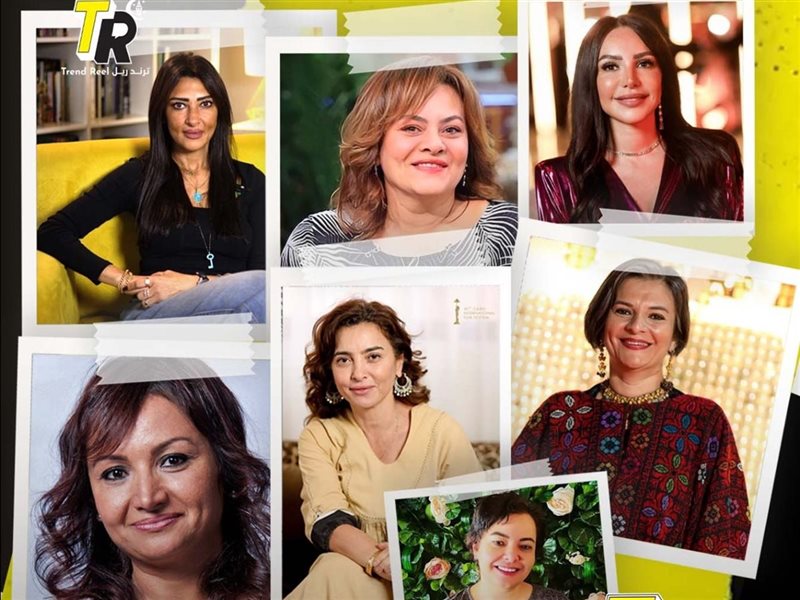 في يومها العالمي.. كيف تغيّرت حكاياتنا حينما أمسكت المرأة بـ “القلم والكاميرا”