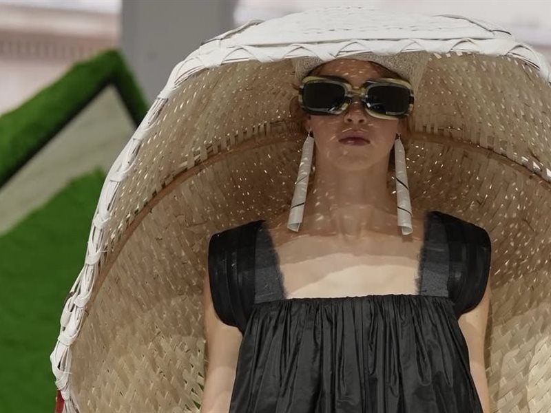 لويس فويتون 