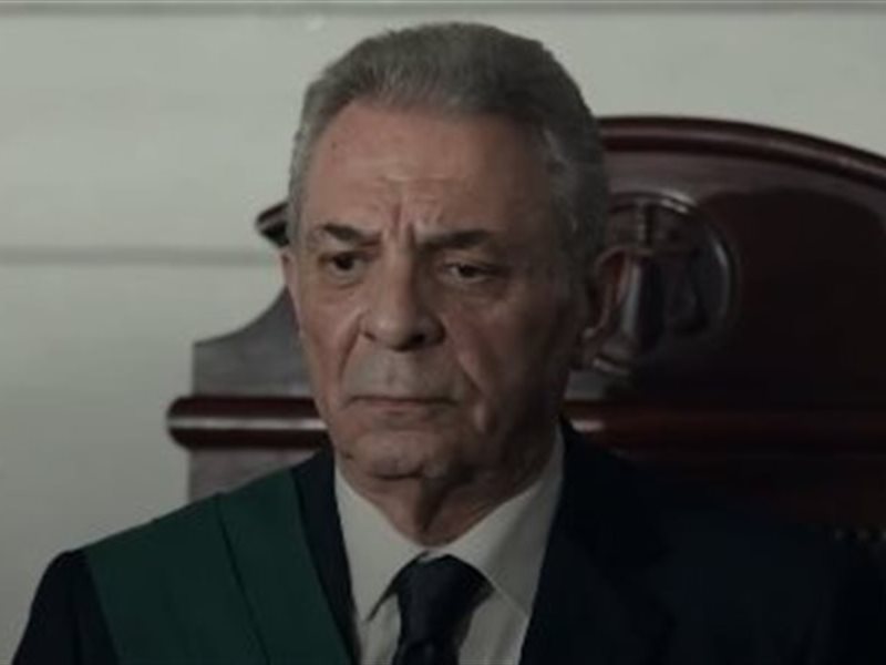 محمود حميدة