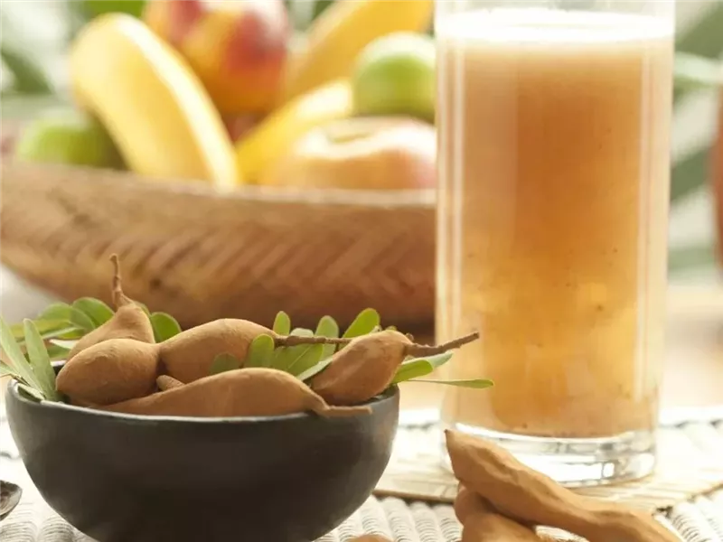 مشروبات رمضان.. فوائد التمر الهندي لصحة الكبد وعلاج الإمساك