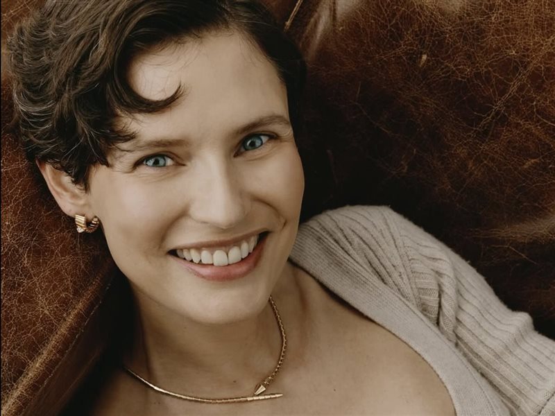 بيانكا بالتي