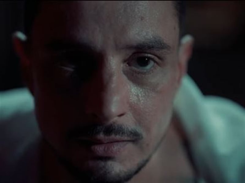 أحمد الفيشاوي