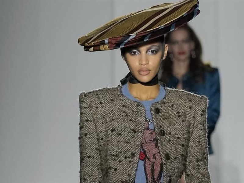 أندرياس كرونثالير