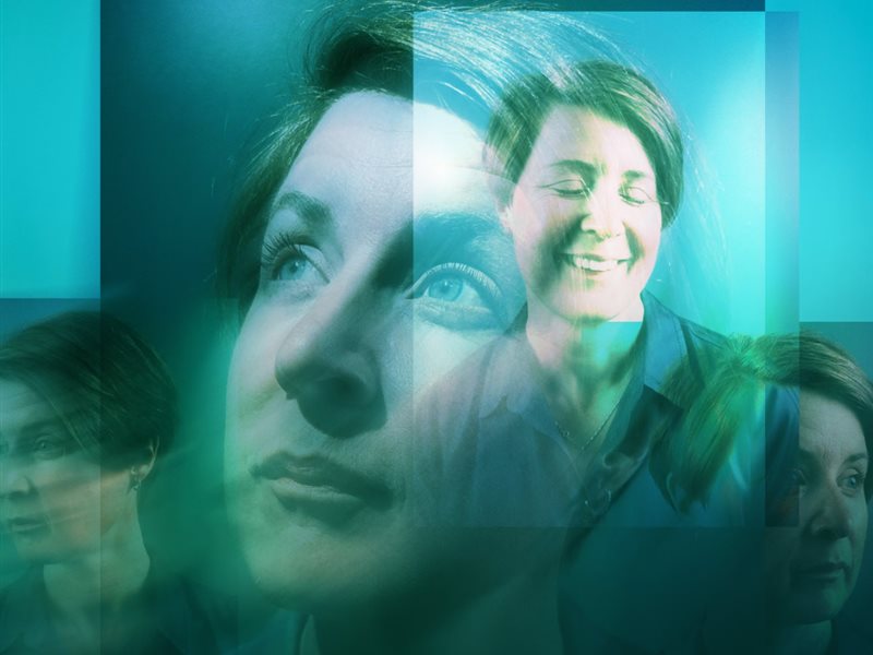 الشخصيات السامة