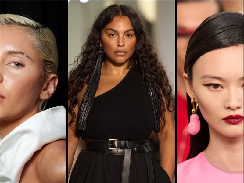 عالم الجمال