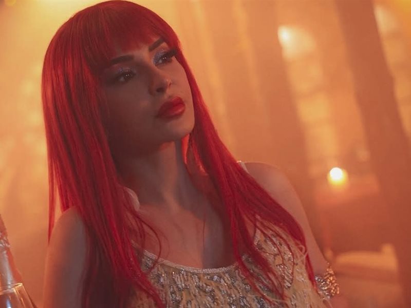 إخلاء منزل صباح واكتشاف جود أدلة جديدة في الحلقة 25 من 