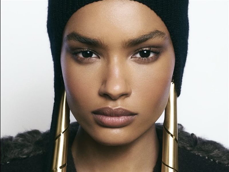 لويس فويتون