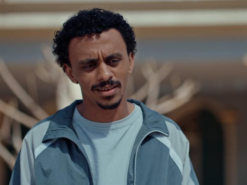 بيبو يترك الصعيد بعد خلاف مع سيد رجب