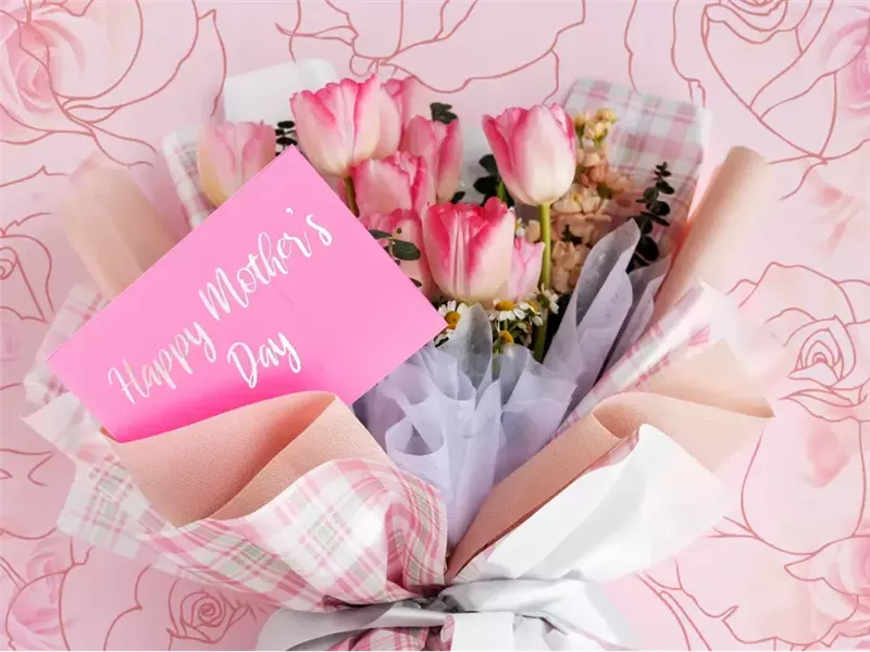 أفضل هدايا عيد الأم 2026.. أفكار عملية وفاخرة تناسب جميع الأذواق