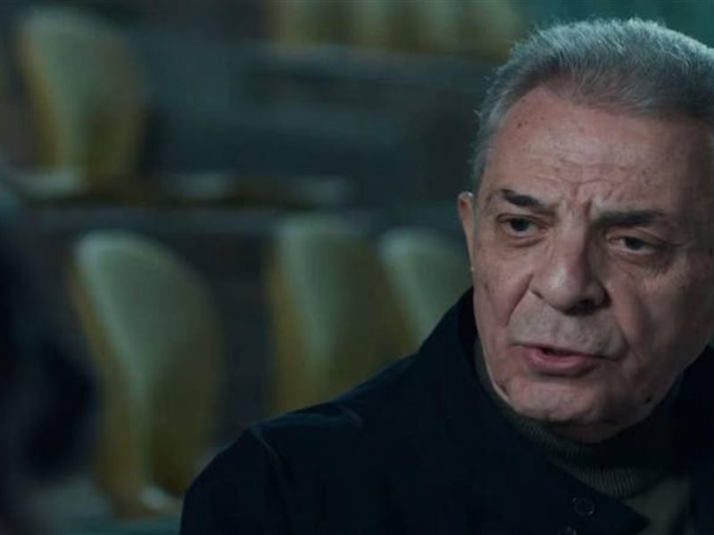 القبض على هلال وكشف سر جديد في جريمة المنصورية بالحلقة 11 من «فرصة أخيرة»