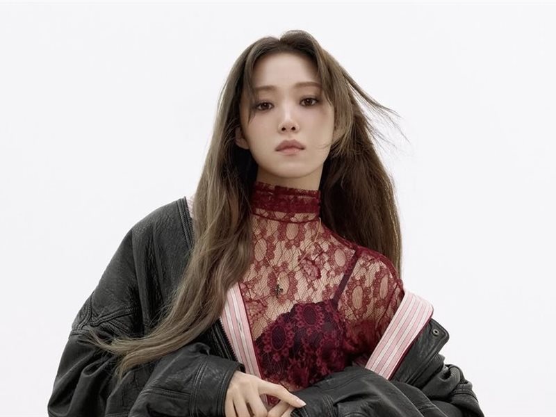 دولتشي آند غابانا تكشف عن حملة ربيع وصيف 2026 النسائية