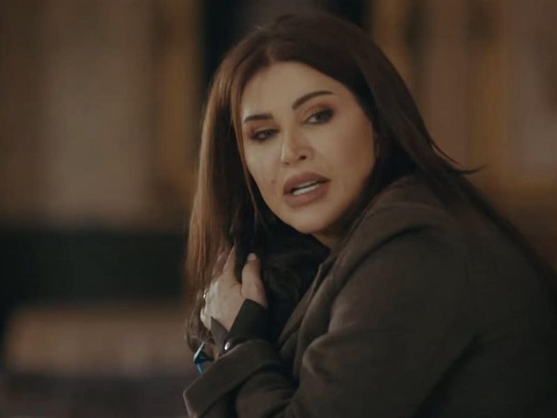 جومانا مراد