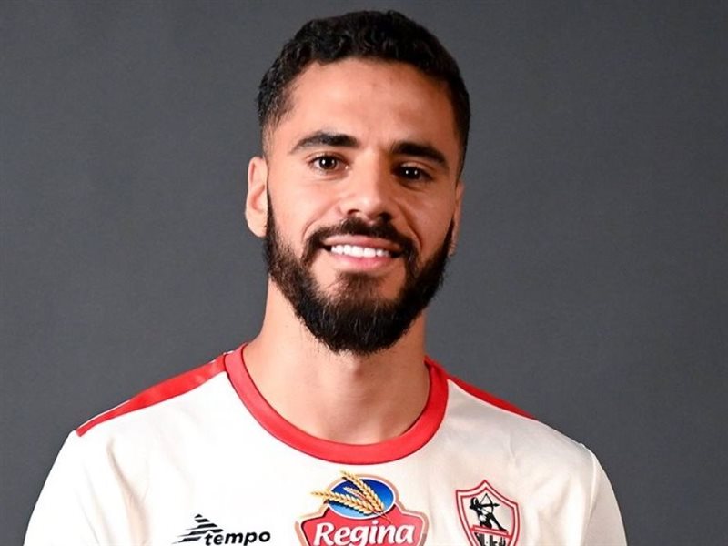 محمود بنتايك