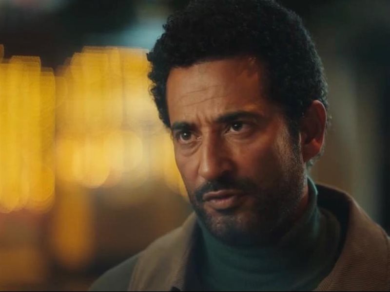  عمرو سعد يبيع مبادئه لإنقاذ عائلته وصدمة كبرى في نهاية الحلقة ال28