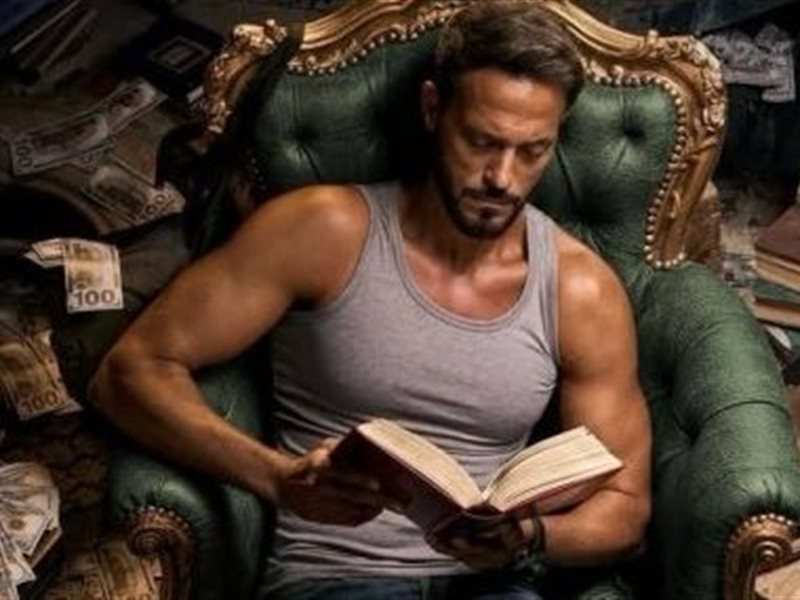 حسن يفشل خطة زياد ويمنح ياسمين انتصارا مفاجئا في الحلقة 28 من 