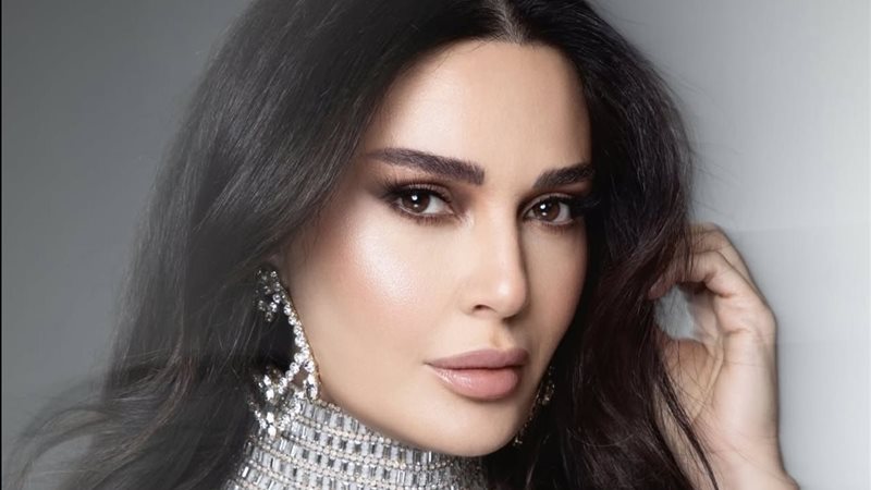 سيرين عبد النور 