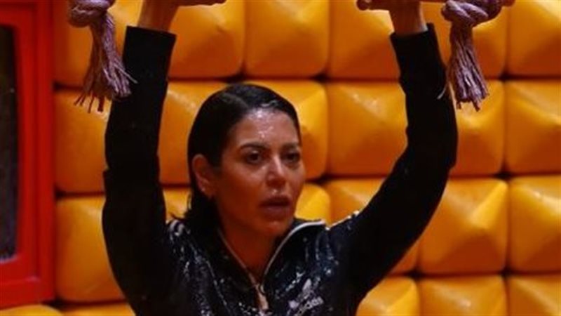 لقاء الخميسي