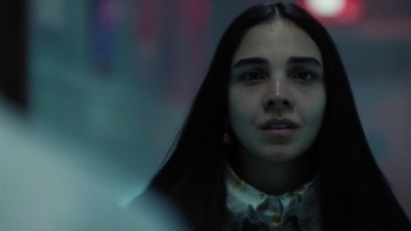 سلمي ابو ضيف 